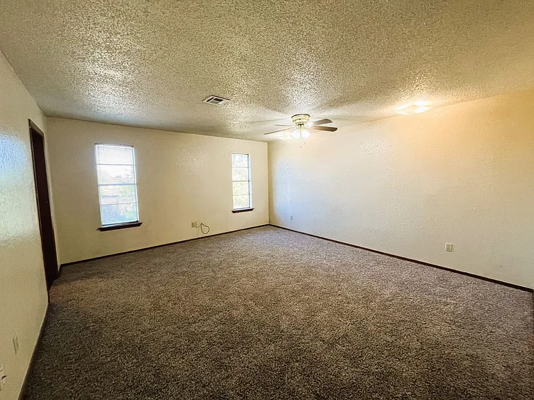 10522 Harvest Moon Ave — Photo 59