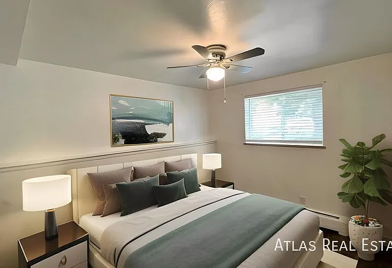 132 W Ida Ave — Photo 18