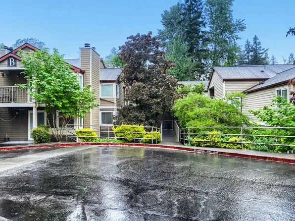 700 Front St S, Issaquah, WA