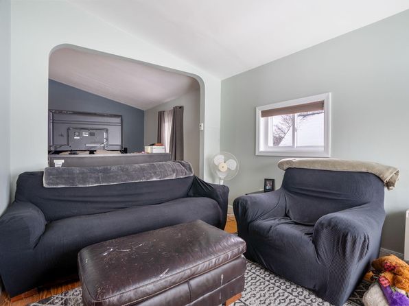 portland-maine-84894549 picture