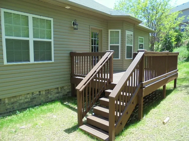 1413 Napa Point W — Photo 8