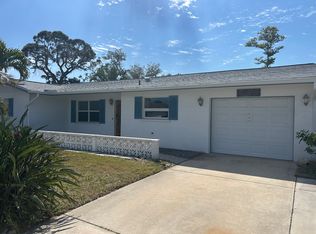 3012 Post Rd, Sarasota, FL 34231