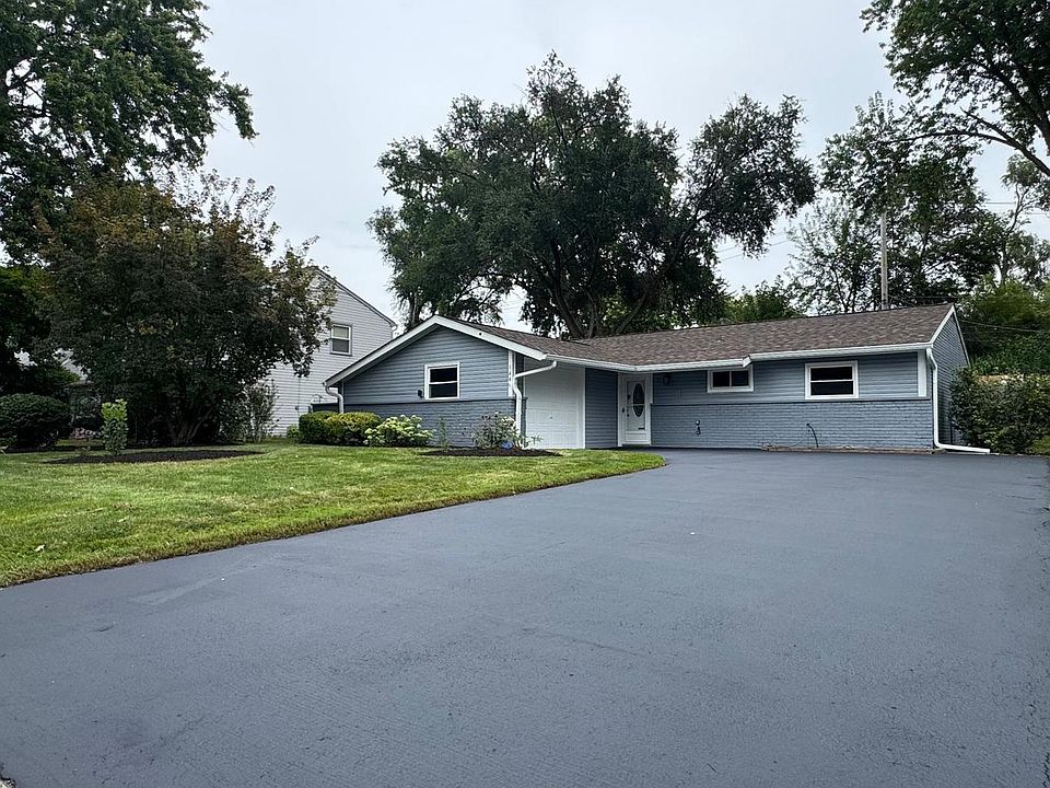 1st image of 144 N Pinecrest Rd