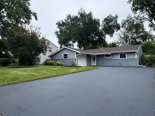 144 N Pinecrest Rd, Bolingbrook, IL 60440