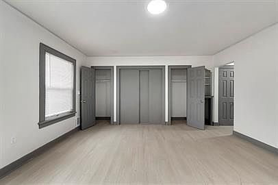 1st image of 211 N E St #11069722