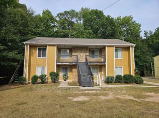 74 Clay St UNIT 76, Fairburn, GA 30213