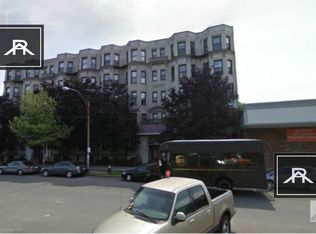 1256 Commonwealth Ave #3A, Allston, MA 02134