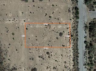 3210 N Country Club Rd #26, Eloy, AZ 85131