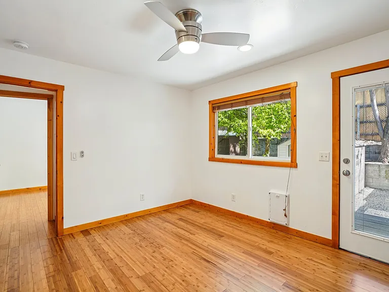 54025 Strawberry Valley Dr #A — Photo 15