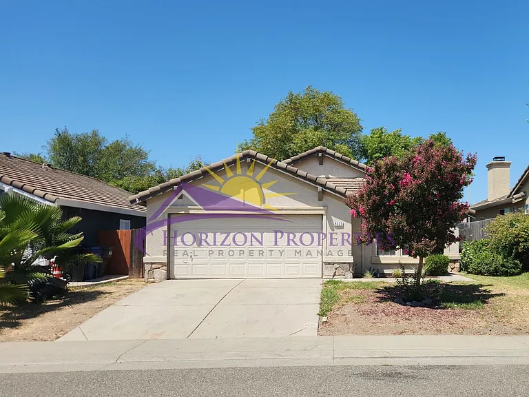 8323 Adagio Way — Photo 1
