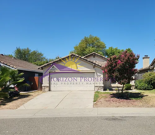 8323 Adagio Way Photo 1