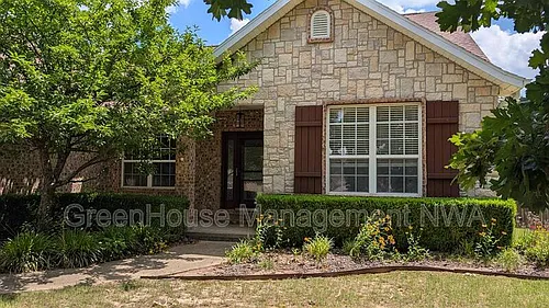 4003 SW Hawthorne Pl #4003HAW Photo 1