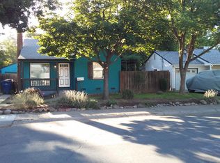 2065 57th St, Sacramento, CA 95817