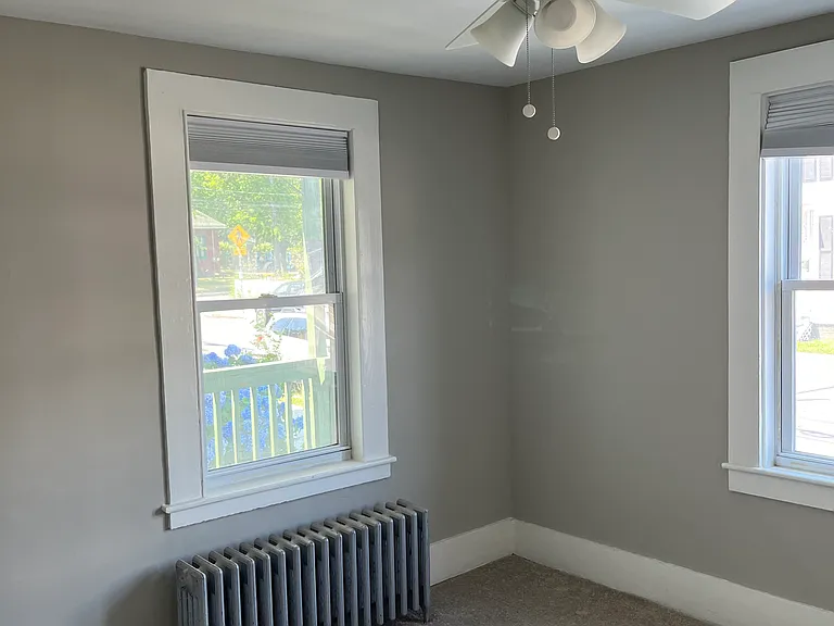 226 Bartlett St #226 — Photo 7