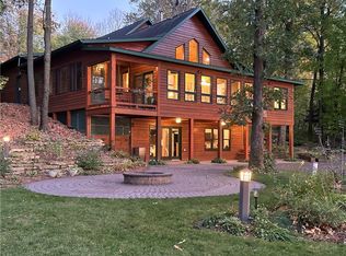 14967 213th Ave, Bloomer, WI 54724