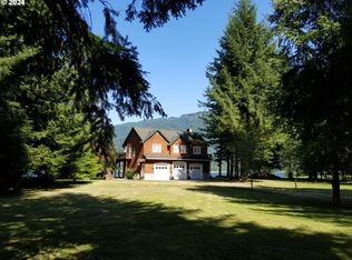 105 Craig Dr, Ariel, WA