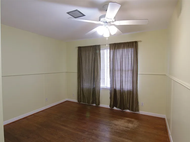 6601 Stroud Dr — Photo 15