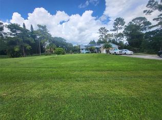 15591 74th St N, Loxahatchee, FL 33470