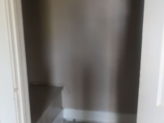 4th image of 312 N Mulberry St #3