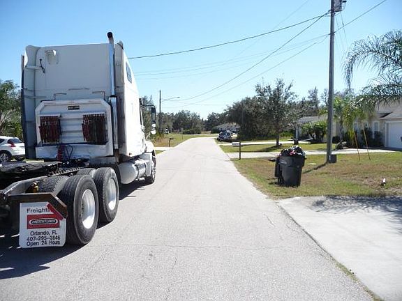 5th image of 1905 Conch Ln