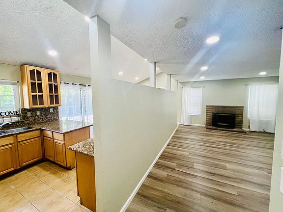 kitchen/livingroom