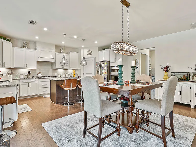 435 Park Haven Ln — Photo 21