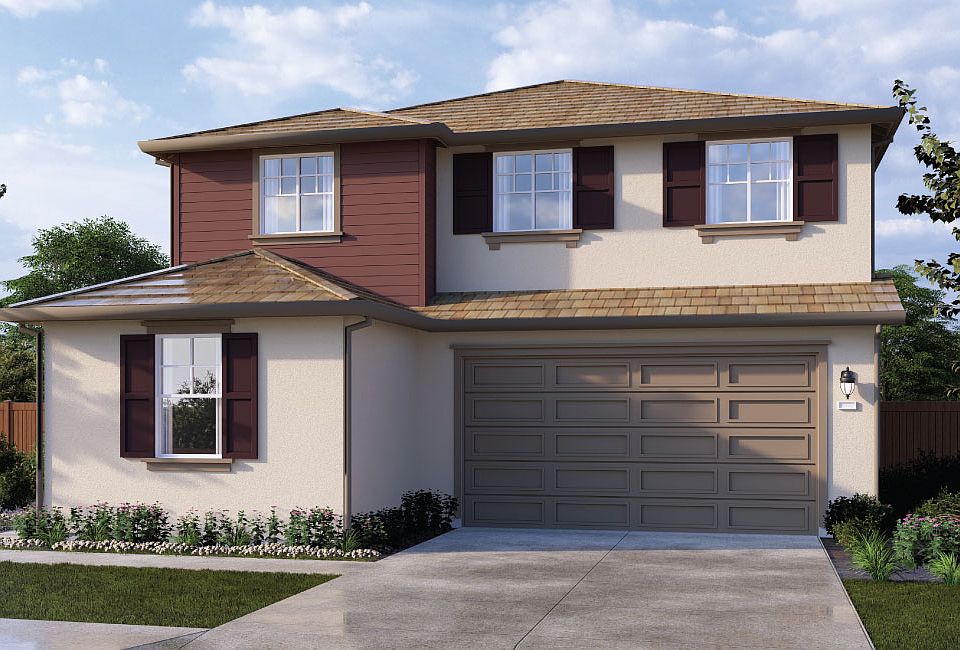 Elevation Image 0.