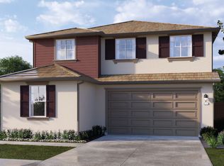 16176 Bandon Ln, Lathrop, CA