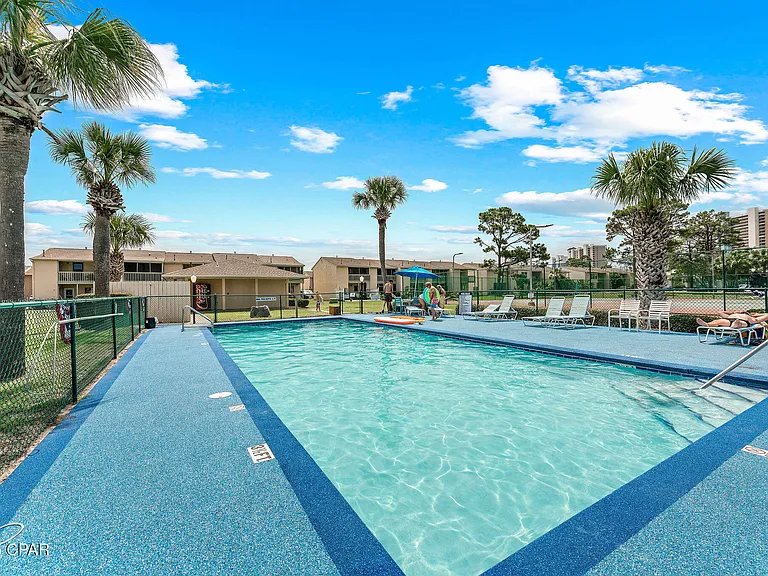 164 Gulf Highlands Blvd — Photo 40