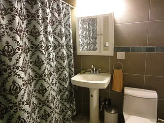 Rented by Margaret Bassett Real Estate