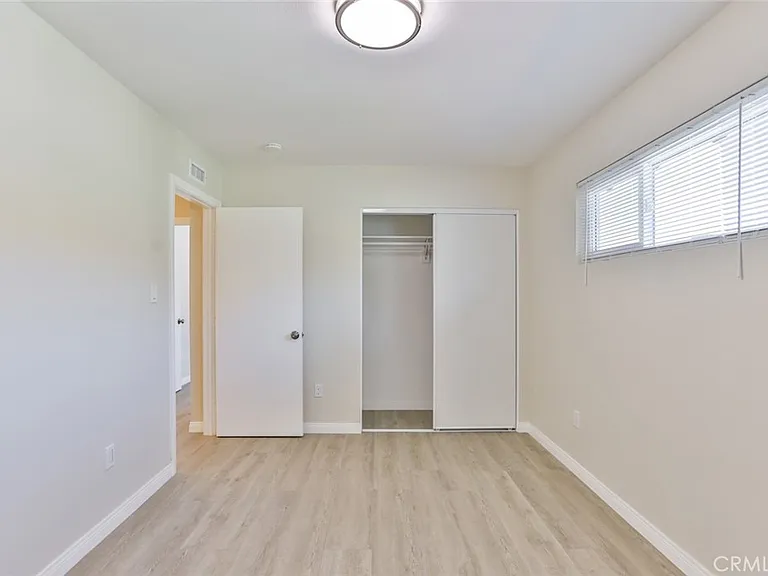 2963 Elgin Dr #C — Photo 27
