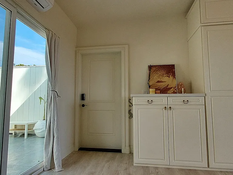 603 Sunset Dr #3U — Photo 25