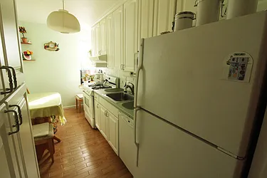 Sold by New York Realty Minimax Inc