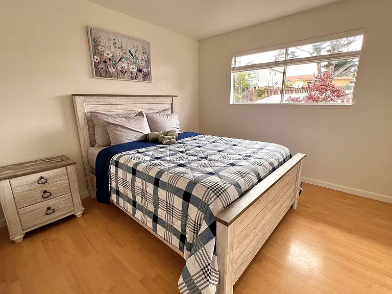 3000 Vera Ln — Photo 19