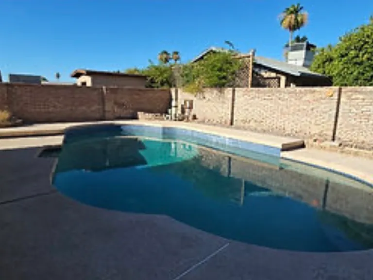 2911 S Rainbow Ave — Photo 10