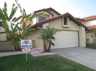 1364 Felipe, San Clemente, CA 92673