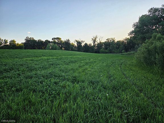 5th image of 182 484th Ln