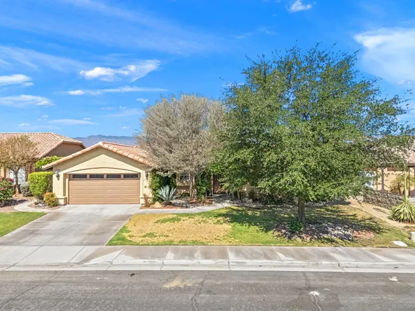 43755 Milan Ct, La Quinta, CA 92253