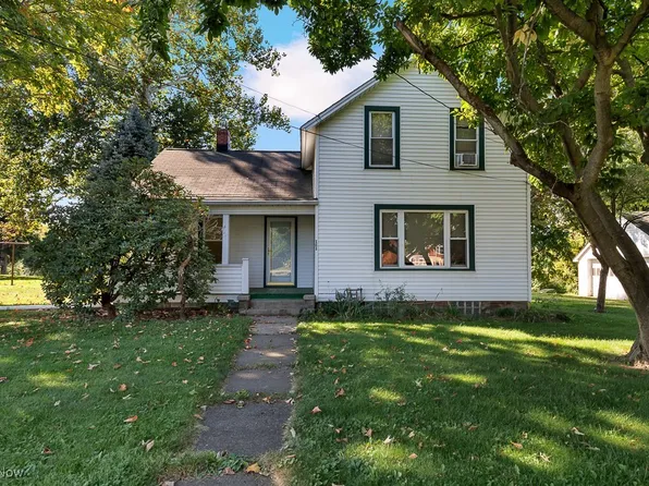 161 Fairport Nursery Rd, Painesville, OH 44077