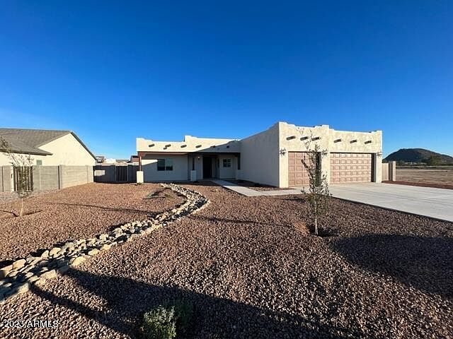 1st image of 10030 W APPALOOSA Trail
