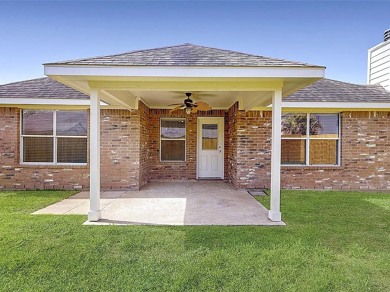 20226 Sunset Ranch Dr — Photo 22