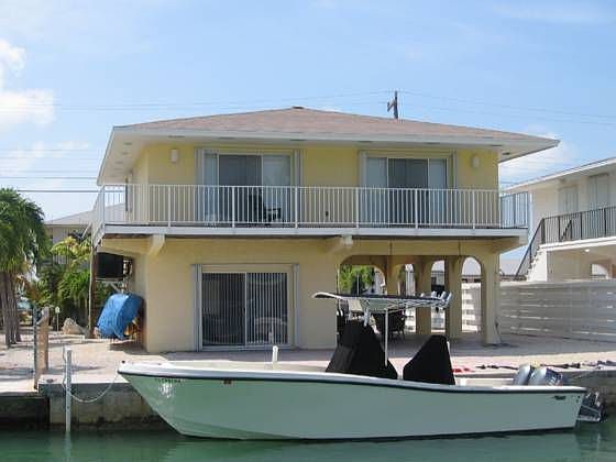 1st image of 1343 Hudgins Dr