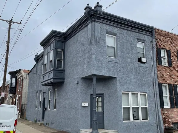 2501 E Somerset St, Philadelphia, PA 19134