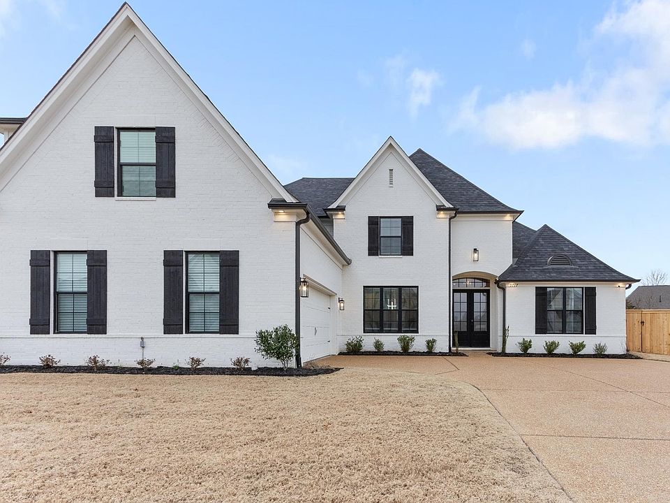 1st image of 9717 Woodland Brook Ln