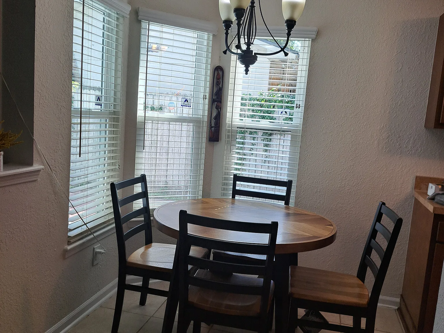 Sandusky Ave S, Jacksonville — Photo 2