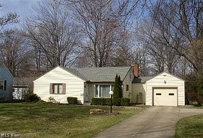 1st image of 110 Beck Ave