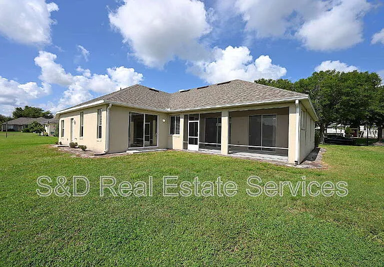 125 Costa Loop — Photo 47