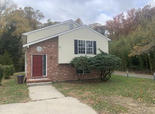 268 Peninsula Farm Rd, Arnold, MD 21012