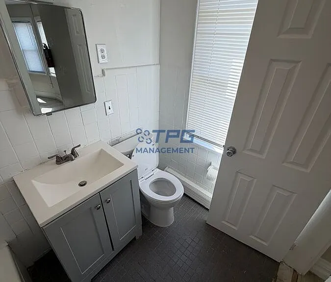 67-69 Passaic St #69-2F — Photo 9