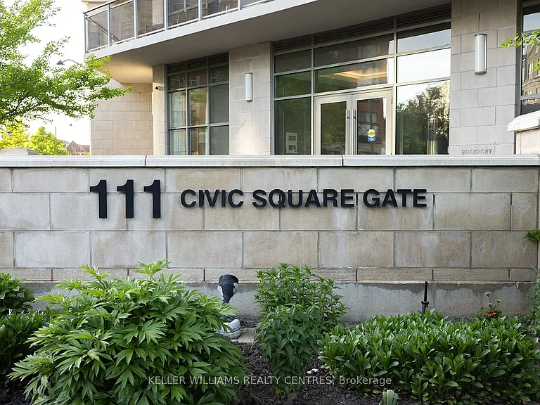 111 Civic Square Gate W #216 — Photo 29